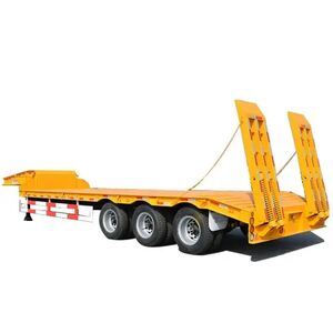 4-Axle-80-Ton-100-Ton-Heavy-Duty-Low