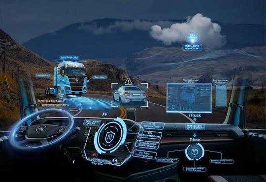 Digital Innovation Platform